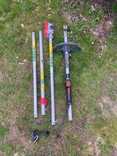 Garden multi tool for sale  LISKEARD