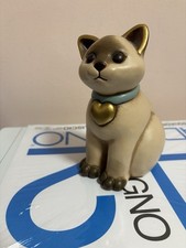 Gatto siamese pippo usato  Ziano Piacentino