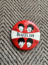 Original vintage beatles for sale  West Nyack