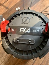 external aquarium filter fluval for sale  MILTON KEYNES