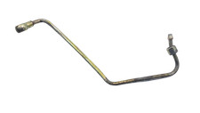 Tuyau turbine 116440 d'occasion  Lambersart