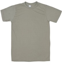 Military coyote tan d'occasion  Expédié en Belgium