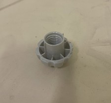 Knob delonghi dem10 for sale  HUDDERSFIELD