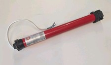 Heicko er1060 rohrmotor gebraucht kaufen  Geilenkirchen