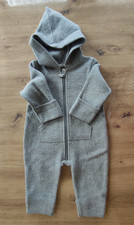 Wollwalk verall 100 gebraucht kaufen Wollwalk verall 100 gebraucht kaufen  Effeltrich