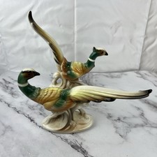 Vtg mcm royal for sale  Wills Point