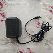 Shark akku charger gebraucht kaufen  Twist
