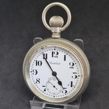 Vintage metal gents for sale  EDINBURGH