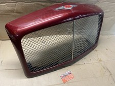 Bentley continental turbo for sale  EVESHAM