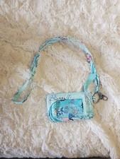 Vera bradley kiss for sale  Cape Coral