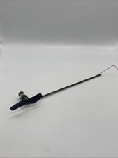 Blh3502 tail boom for sale  YEOVIL