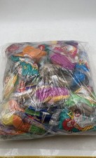 Mcdonald multicolor toy for sale  Minneapolis