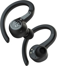 Jlab buds epic for sale  Cass City