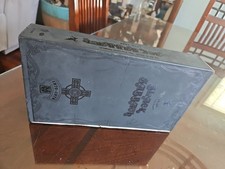 black sabbath black box comprar usado black sabbath black box comprar usado  Enviando para Brazil