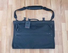 Tumi ballistic black for sale  Van Nuys