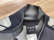 5mm wetsuit mens for sale 5mm wetsuit mens for sale ALCESTER