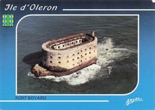 Saint pierre oleron d'occasion  France