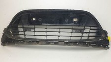 Am2117b968bc griglia anteriore usato  Ferrara