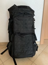 75l taktischer rucksack gebraucht kaufen  Melsungen