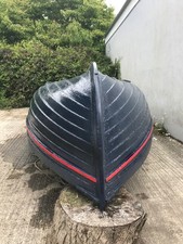 yacht tenders for sale yacht tenders for sale UK