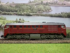 br 120 h0 gebraucht kaufen br 120 h0 gebraucht kaufen Hameln