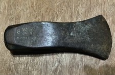 Vintage weco splitting for sale  Thompson Falls