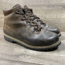 Vasque hiking boots d'occasion  Expédié en Belgium