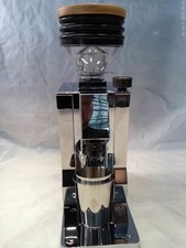 Eureka oro mignon for sale  Salt Lake City