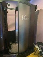 Versa spa spray for sale  Saint Petersburg