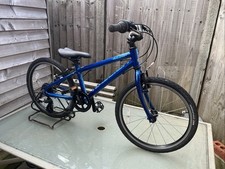Raleigh performance childs for sale  MILTON KEYNES
