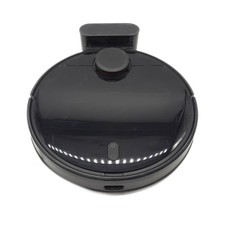 Xiaomi 26199mi robot gebraucht kaufen  Schwarzenberg