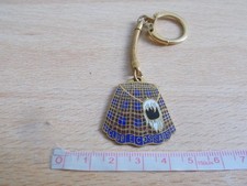 Scottish club enamel d'occasion  Expédié en Belgium