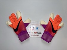 Nike vapor grip for sale  LONDON