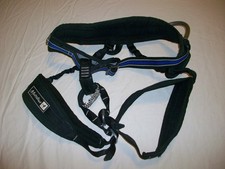 Metolius safe tech for sale  Mesa