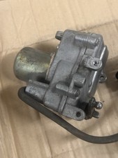 Mercedes w123 w107 gebraucht kaufen  Berlin