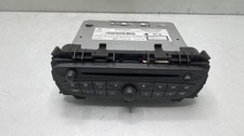 Autoradio origine renault d'occasion  Haubourdin