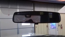 Rear view mirror for sale  Bloomfield