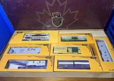 Lionel 1158 maple for sale  Roseburg
