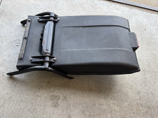 Yamaha oem track for sale  Hudsonville