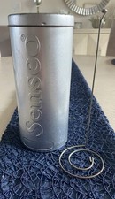Rare senseo coffee for sale  Saint Petersburg