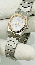 Ladies tissot prx for sale  Marietta