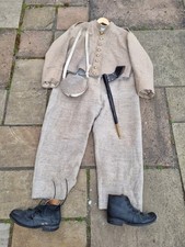 American civil war for sale  GOOLE