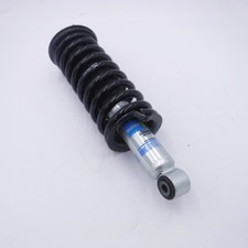 Bilstein 5100 187053 for sale  Ogden