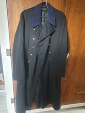 Deutsche reichsbahn uniformman gebraucht kaufen  Apen