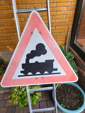 modellbahn gartenbahn gebraucht kaufen  Scharnebeck