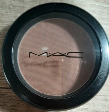 mac make up gebraucht kaufen mac make up gebraucht kaufen Herne