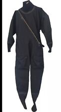 Typhoon dry suit for sale  DARWEN