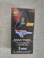 Star trek inch gebraucht kaufen  Dortmund
