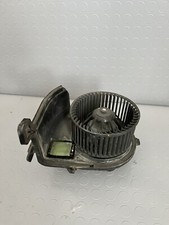 Renault clio 1.2 usato  Villafranca Sicula