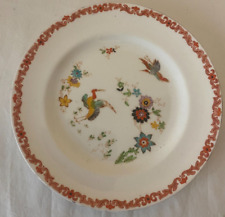 Tuscan bone china for sale  CARLISLE